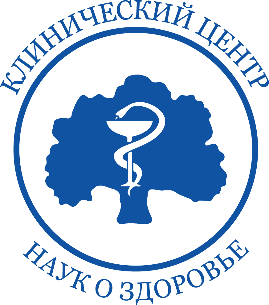 Сеченовский университет